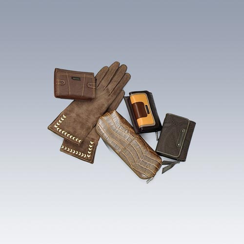 Guantes