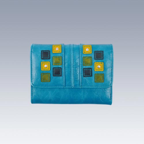 Amelie 14033
