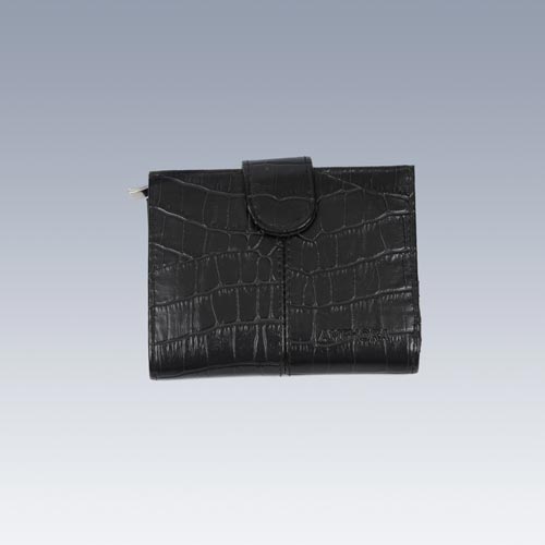 Crocco 581