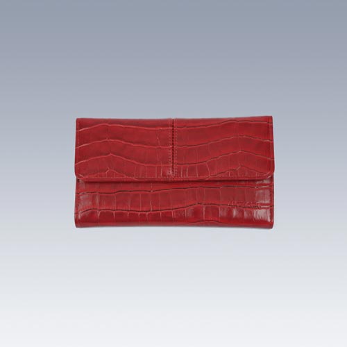 Crocco 583