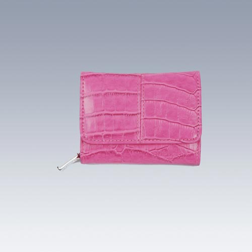 Crocco 582