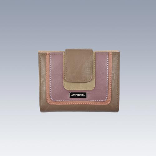 Vicenta 14074