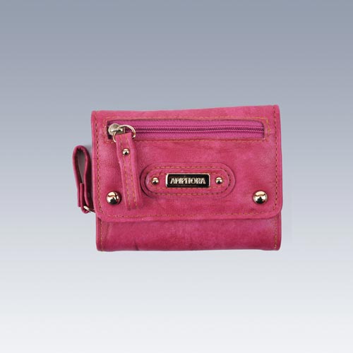 Franny 14088