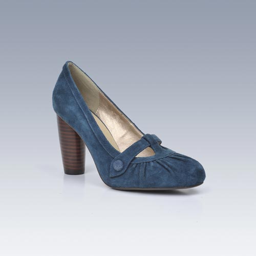 Aline a010
