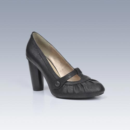 Aline a010