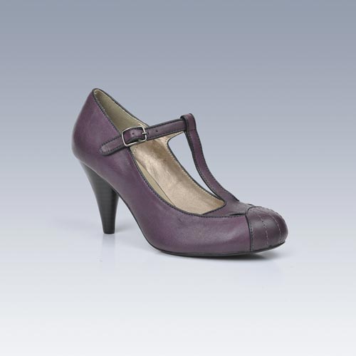 Aline a011