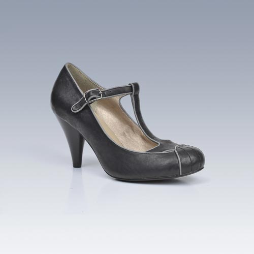 Aline a011