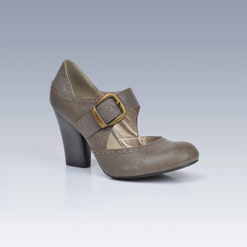 Belinda a014