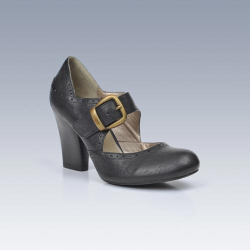 Belinda a014