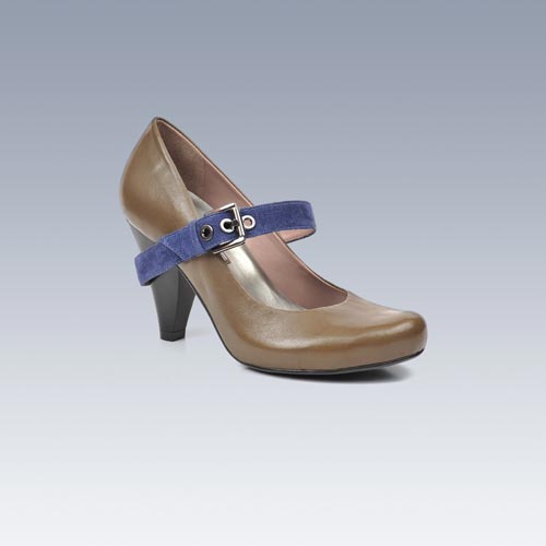 Belinda a039