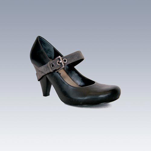 Belinda a039