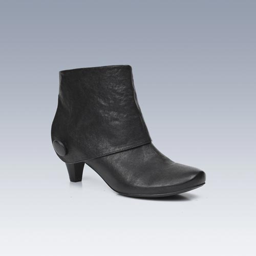 Jane a023