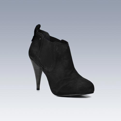 Joanne a025