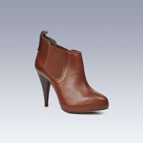 Joanne a025