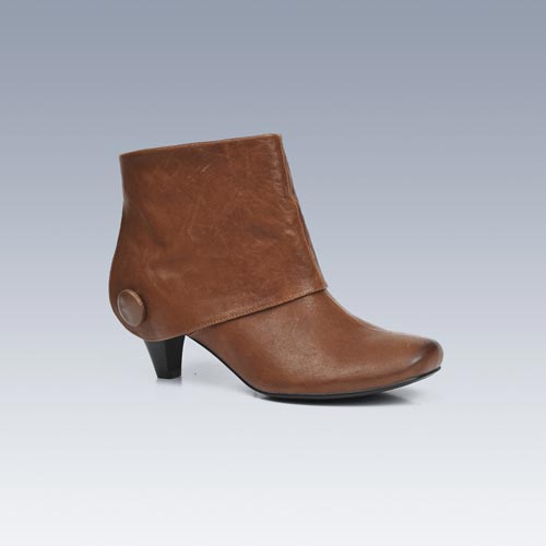 Jane a023