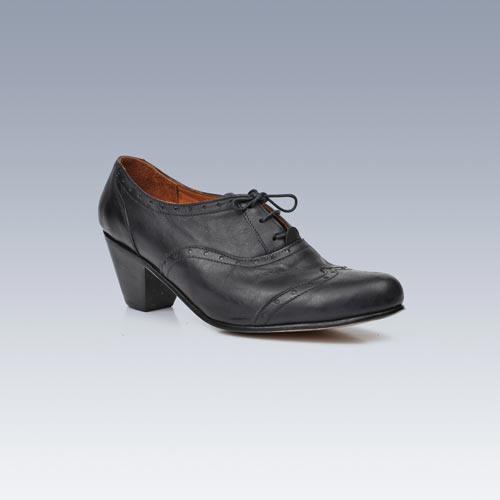 Gema a016