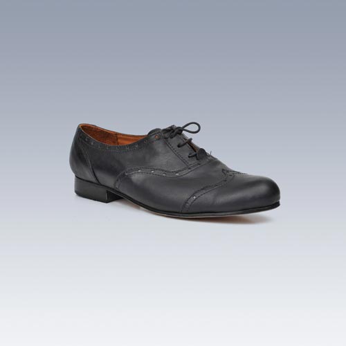 Gema a015