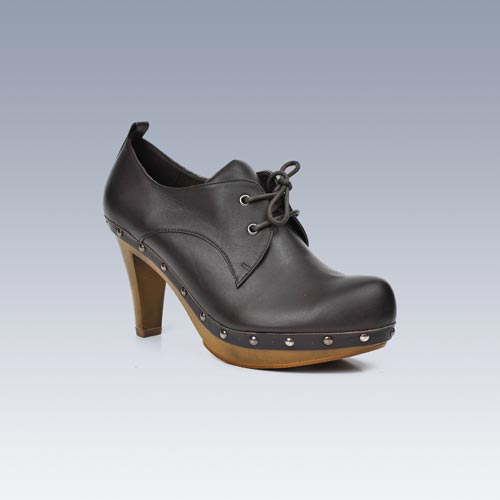 Ingrid a021