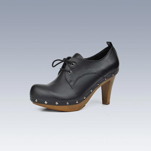 Ingrid a021