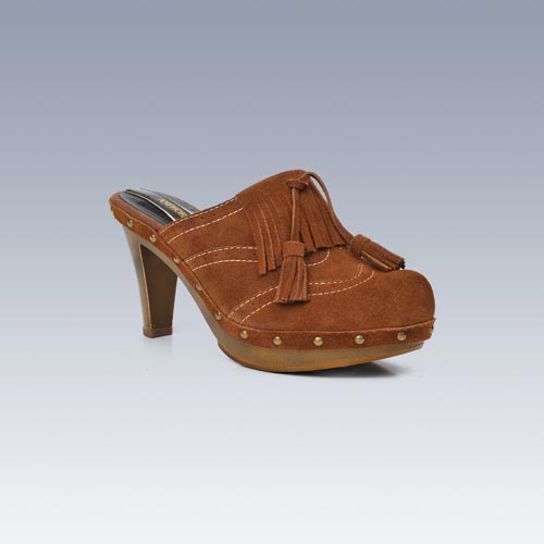 Ingrid a022