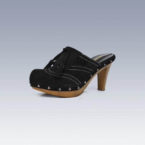 Ingrid a022