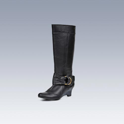 Romina a037