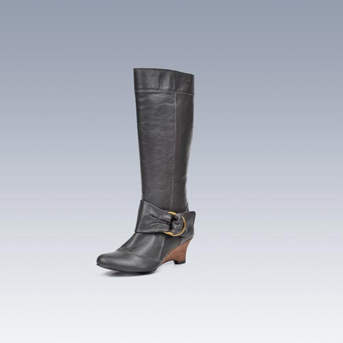 Romina a037