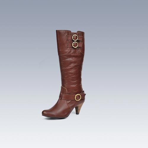 Tania a038