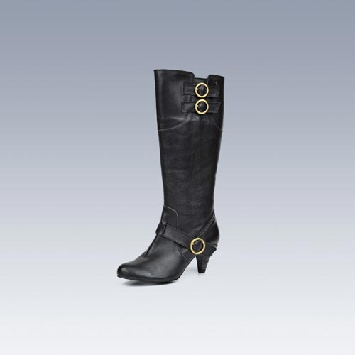 Tania a038