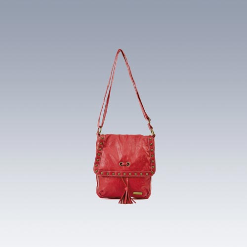 Amaya 20017