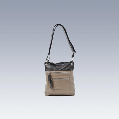 Antonia 3696