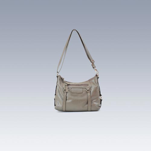 Roxane 4302